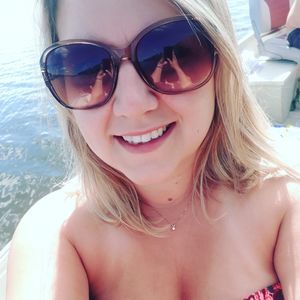 Meet your Posher, Fannie